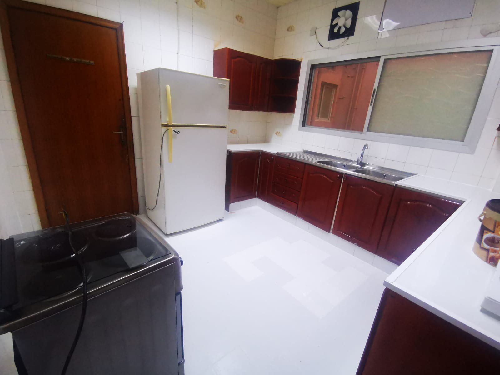 Property image4